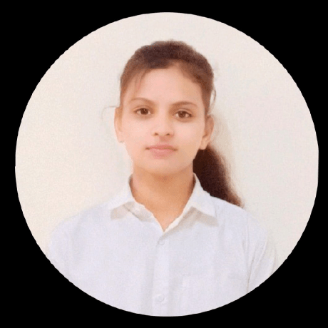 Git Github Girlswhocode Tanishka Goyal - Dark Textures - Perfect Full HD Collection