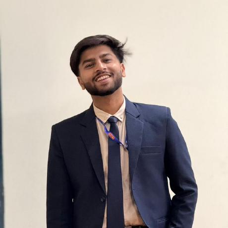 Ayush Rajput Github - Classic Full HD Mountain Patterns | Free Download