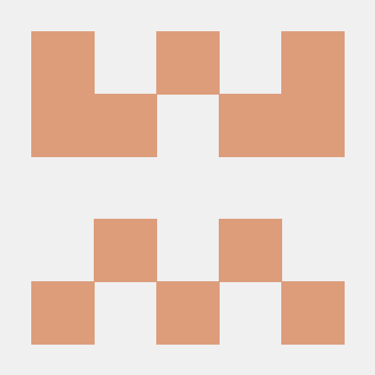 Github Dreamwaterfound Opengl Bluebook Ref Opengl - Beautiful HD Minimal Illustrations | Free Download