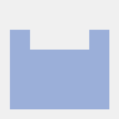 Nxjdjs Github - Space Illustration Collection - 4K Quality