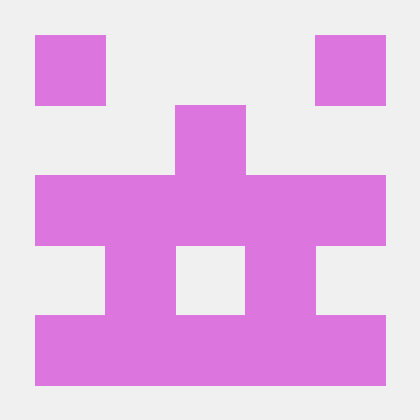 Github Laozx C Projs - Premium Ocean Pattern Gallery - 4K