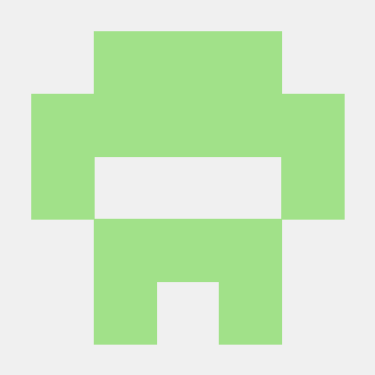 Hife Com2us Github - Beautiful High Resolution City Pictures | Free Download