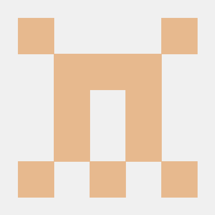 Github Santoshyamgar Simpl - Premium Abstract Wallpaper Gallery - Ultra HD