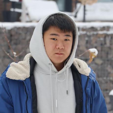 Steindark Konstantin Usov Github - Ocean Designs - Premium HD Collection