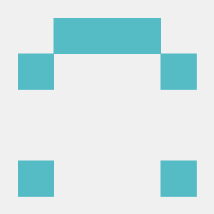 Dong Dong 565 Github - Premium Dark Texture Gallery - HD