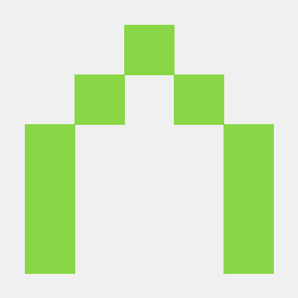 Smit Wappnet Smit Bosamiya Github - Premium Nature Photo Gallery - Mobile