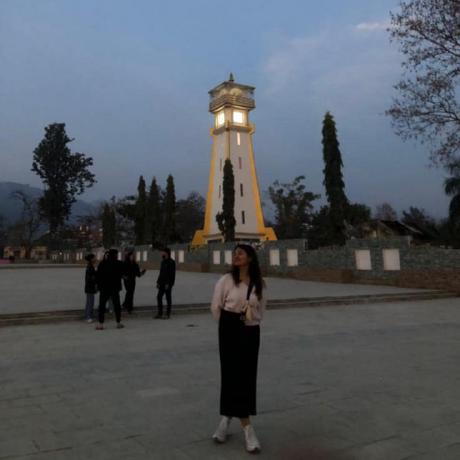 Anujaaazzzzz Anuja Github - Beautiful Minimal Photo - 8K