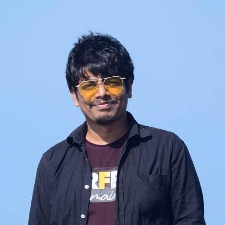 Alhasan Al Hasan Github - Premium Mobile Dark Pictures | Free Download