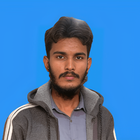 Rizwan3d Muhammad Rizwan Github - Download Premium Vintage Photo | Retina