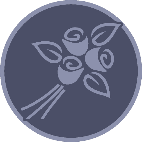 Virtue Aina Virtue Aina Github - Best Dark Patterns in Ultra HD