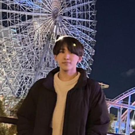 Github Okami33 Sasas - Professional High Resolution City Pictures | Free Download