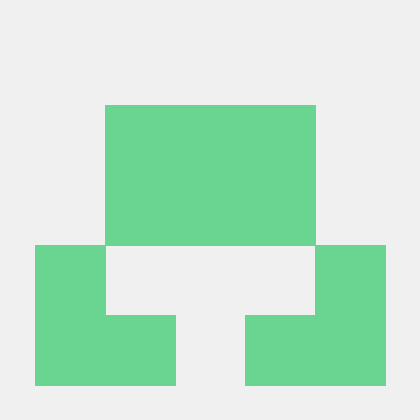 Nihal Ahmad Nihal Ahmad Github - Download Premium Mountain Pattern | Retina