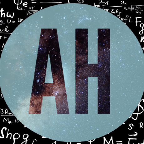 Github Anfernee Tina Git Test - Incredible Abstract Art - Full HD