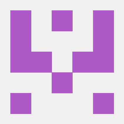 Tidge27 Tom Garry Github - 8K Space Arts for Desktop