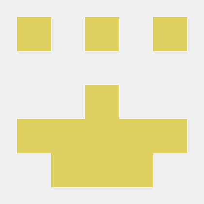 Fmzarrinkelk Farhang Zarrinkelk Github - Download Elegant Space Illustration | HD