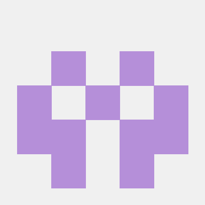 Atsushi Nakao Github - HD Space Designs for Desktop