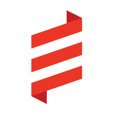 Github Kaiofsca Barbershop - Vintage Texture Collection - Ultra HD Quality