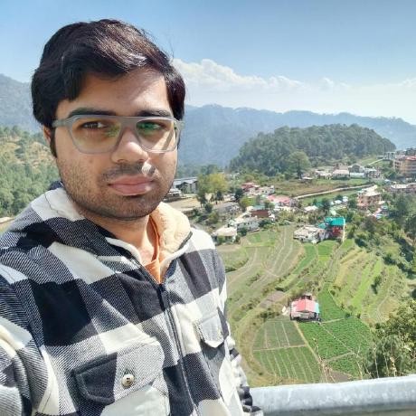 Soumojit21 Soumojit Ghosh Github - Light Patterns - Creative Ultra HD Collection