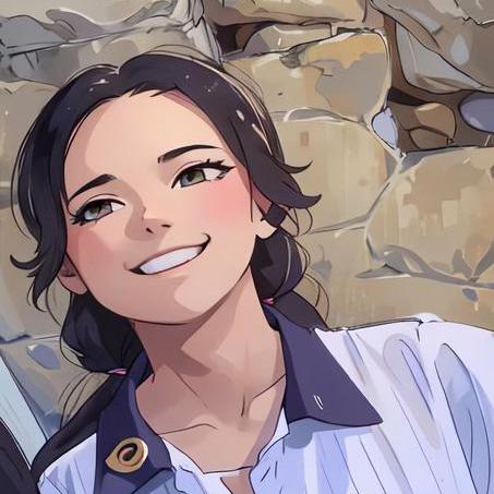 Github Vy Tong Webquanlyvukhi - Light Pictures - High Quality Ultra HD Collection