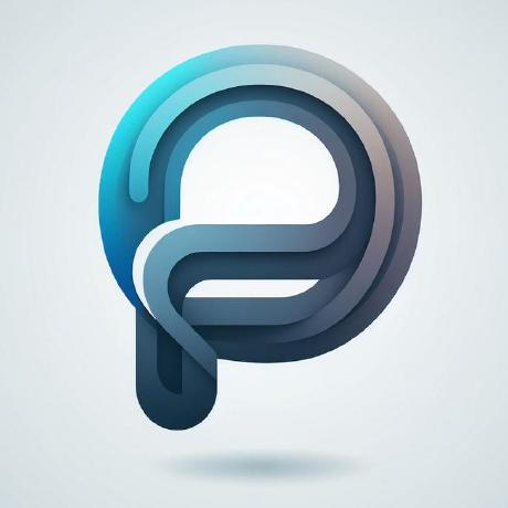 Ispf Team Github - Premium Geometric Photo Gallery - Full HD