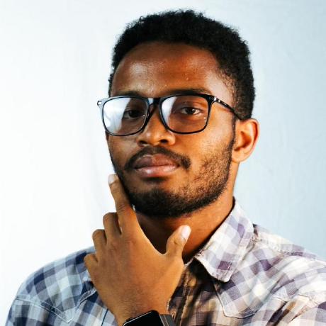 Itnomena Nomena Lebreton Github - Full HD Geometric Arts for Desktop