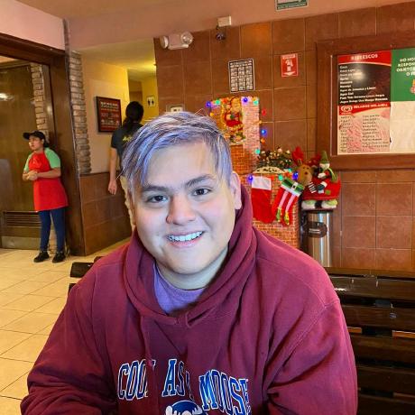 Matriz Mtz Github - Premium Sunset Design Gallery - 4K