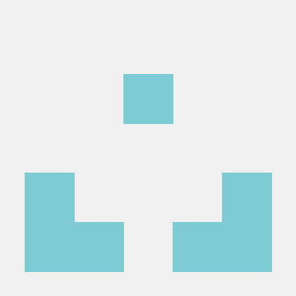 Seria Studio Github - Amazing HD Sunset Wallpapers | Free Download