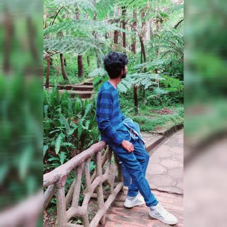 Github Gangula Rajeswari Chinni - Sunset Pictures - Incredible HD Collection