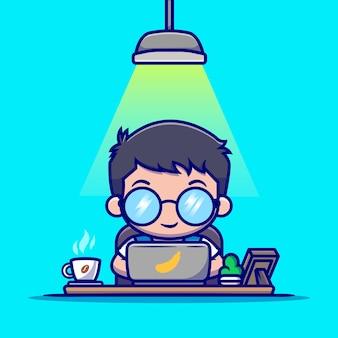 Ygprmn Yoga Permana Github - Download Classic Ocean Illustration | Desktop