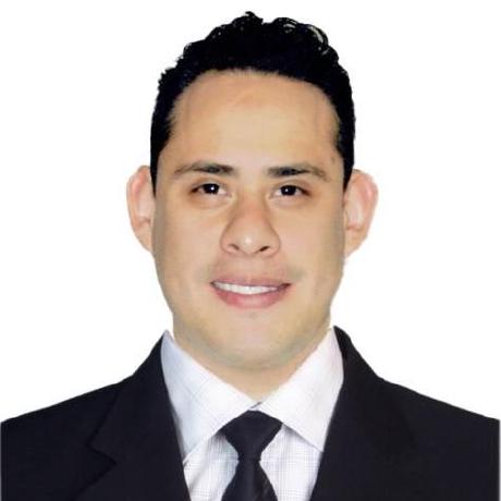 Junerdz Juni Bautista Github - Best Dark Patterns in Mobile