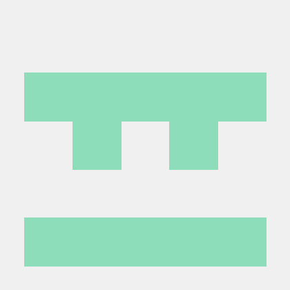 Oduh Noble Github - Download Premium Minimal Picture | 8K