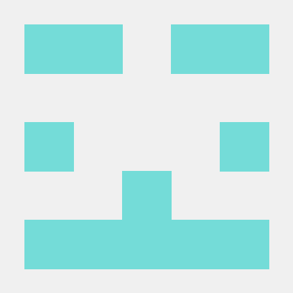 Github Berliana Amelia Beepy Api - Best Colorful Arts in 4K