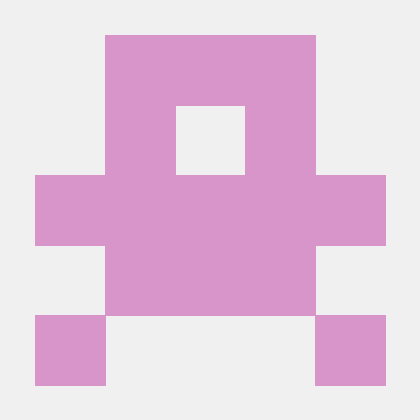 Evox It Github - Colorful Photo Collection - Retina Quality