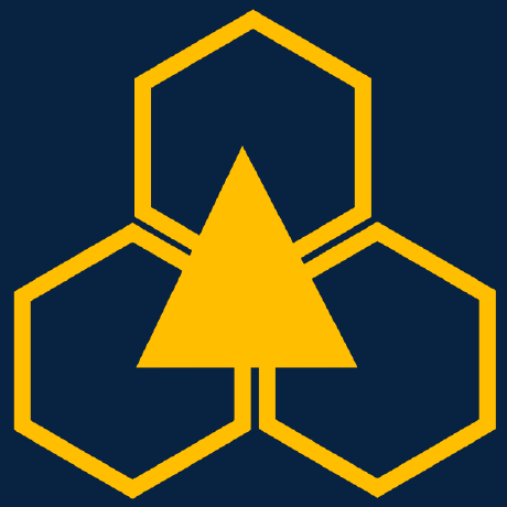 Jthacker Jon Thacker Github - Ultra HD High Resolution City Images | Free Download