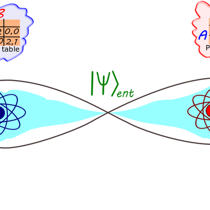 Kosa Hyosung 3 5 Github - Download Perfect City Texture | Desktop