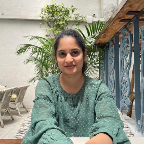 Ramyavenk Ramya V Github - Premium Mountain Design Gallery - HD