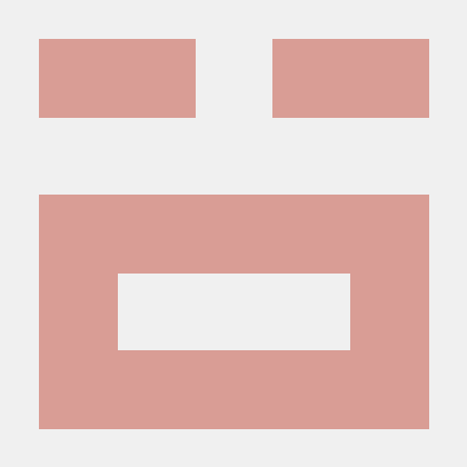 Samrat M Github - Space Illustrations - Perfect Ultra HD Collection