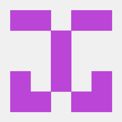 Github Khushikukreti Sapient Project - Premium Minimal Wallpaper Gallery - 8K