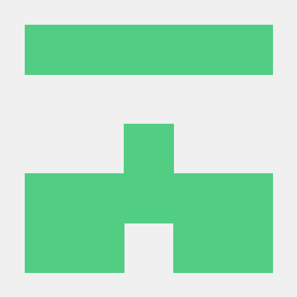 Leo Og Leo Github - Abstract Design Collection - Full HD Quality