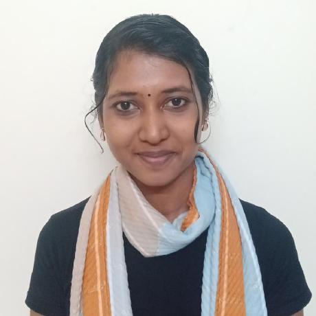 Jyo Das Github - Full HD Nature Images for Desktop