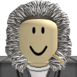 Parker887150 Parker Github - Premium Gradient Design Gallery - 8K