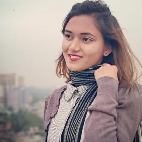 Mahmuda Mukta - Download Stunning Landscape Background | HD