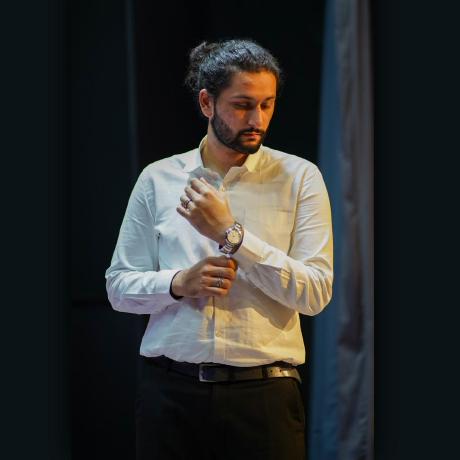 Shivanshtanonwork Shivansh Tandon Github - Stunning Full HD Minimal Arts | Free Download