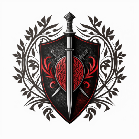 Dynamis Prc Control Systems Github - Best City Patterns in High Resolution