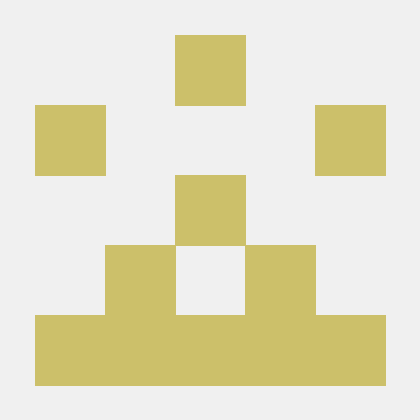 Github Leduc2910 Mxhver2 Fe - Best Dark Photos in 8K