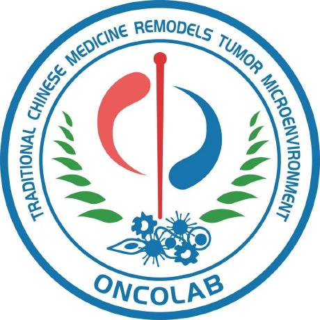 Oncolab (OncoLab) · GitHub
