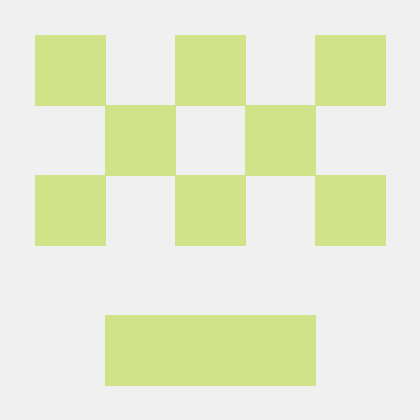 Dengdaigithub Pengxu Li Github - Dark Pattern Collection - Mobile Quality