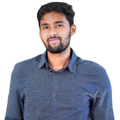 Github Arnabnayan Architects - Full HD Colorful Patterns for Desktop