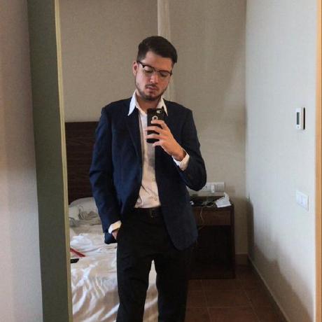 Scoldev Stevens Pineda Github - Beautiful 8K Gradient Backgrounds | Free Download