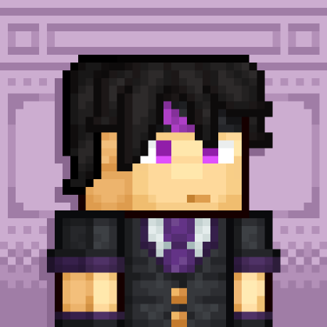 Releases Roadhog360 Et Futurum Requiem Github - Perfect Minimal Photo - Full HD